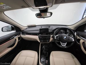 BMW X1 xDrive25e xLine Auto - Image 4