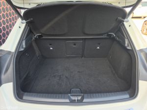2016 MERCEDES BENZ GLA180 AUTOMATIC - Image 3