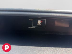 Toyota Aqua Hybrid Crossover Auto - Straight Sale - Image 4