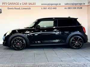 Mini One, 2018 1 Year Warranty/2 Year NCT - Image 4