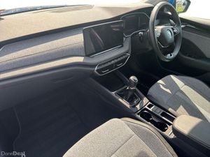 Skoda Octavia Selection+ 2.0TDI 115HP - Image 3