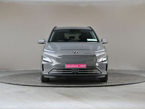 Hyundai KONA EV PREMIUM - Image 2