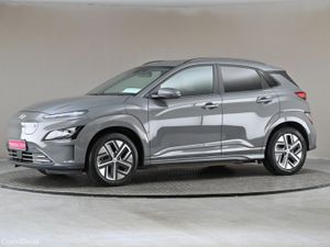 Hyundai KONA EV PREMIUM - Image 4