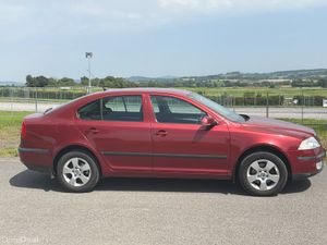 Skoda Octavia 2009 trade sale - Image 3