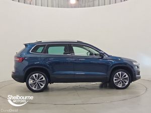 Skoda KAROQ SE L TSI DSG - Image 4