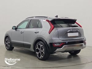 Kia Niro Estate Aspire - Image 3