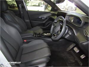 Peugeot 2008 Estate GT - Image 3