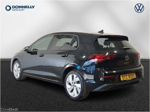 Volkswagen Golf Hatchback Match - Image 4