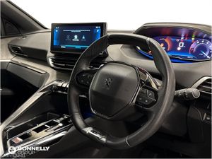 Peugeot 5008 Estate GT - Image 4