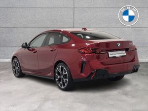 BMW 2-Series 220 M Sport Gran Coupe - Image 3