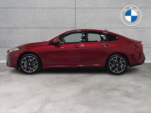 BMW 2-Series 220 M Sport Gran Coupe - Image 4