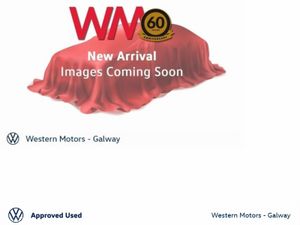 Volkswagen Golf 1.5 eTSI 130HP R-Line DSG MHEV - Image 2