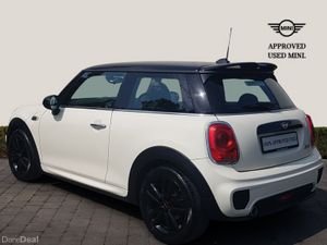 Mini Cooper Cooper Exclusive - Image 2