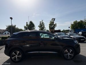 202 Peugeot 3008 Allure 1.5 Diesel Auto *Low Kils* - Image 4
