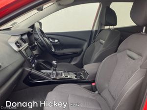 Renault Kadjar 1.5 dCi 110 ENERGY Dynamique Nav - Image 4