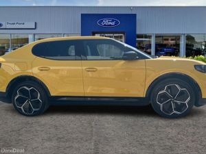 Ford Capri Premium - Image 3