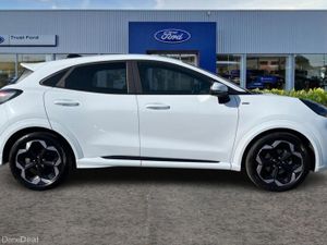 Ford Puma ST-Line X - Image 3