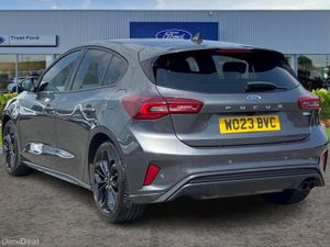 Ford Focus ST-Line X - Image 2