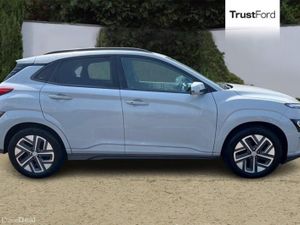 Hyundai KONA Ultimate - Image 3