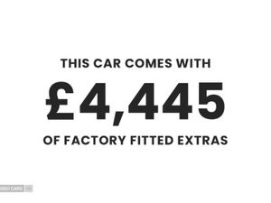 BMW 1-Series 118i M Sport - Image 3