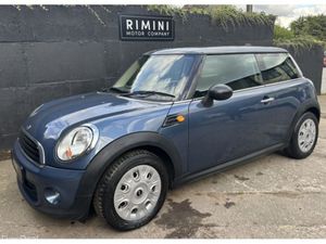 Mini One 1.6 3DR - Image 2