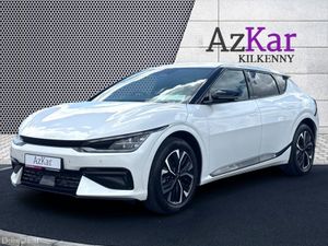 Kia EV6 2023 GT-LINE 77KWH LONG RANGE GRADE A BATT - Image 3