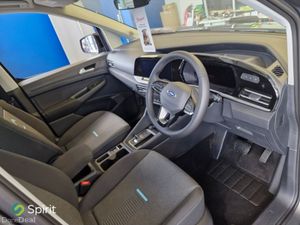 Ford Tourneo Connect Active 7 seater - Image 3