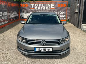 ==NEW NCT//HEATED SEATS//PARKING SENSORS== - Image 2