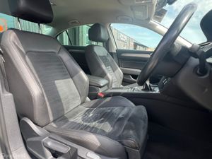 ==NEW NCT//HEATED SEATS//PARKING SENSORS== - Image 4
