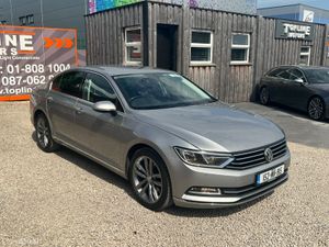 ==NEW NCT//HEATED SEATS//PARKING SENSORS== - Image 3