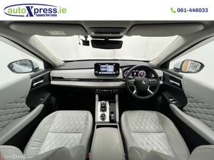 Mitsubishi Outlander PHEV P, 7 Seats, 360°, Low mi - Image 2