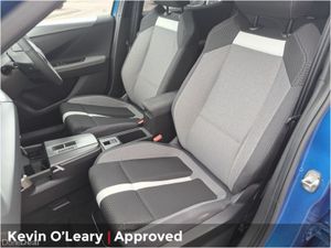 Opel Frontera Electric GS 44kW - Image 4