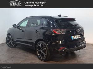 Renault Austral E-TECH Hybrid 200 techno esprit Al - Image 3