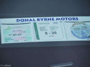 Opel Astra 2017 1.6 CDTI SC - Image 4