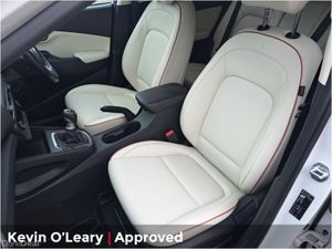 Hyundai KONA 1.0 T-GDi Executive Plus - Image 4