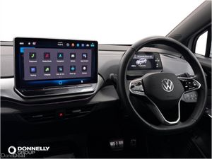 Volkswagen ID.4 Estate Match Pro - Image 2