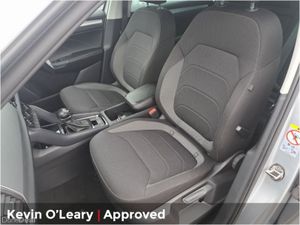 Skoda Kodiaq 2.0 TD DSG Ambition 7 Seat 150HP - Image 4