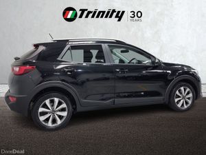 Kia Stonic ** K2 ** BEST VALUE ** 1.0 ** MANUAL ** - Image 3