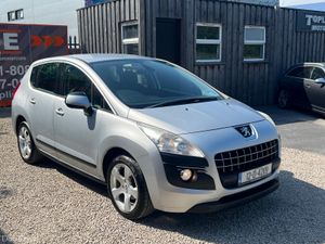 ==NEW NCT//6 SPEED//2 KEYS//ALLOYS== - Image 4