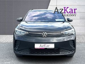 Volkswagen ID.4 2021 PRO LIFE 77KWH LONG RANGE BAT - Image 2