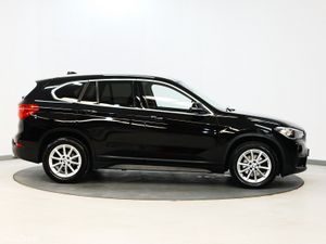 *82* 2019 BMW X1 2.0 SE SDRIVE - Image 3