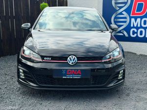 Volkswagen Golf GTI - ONLY 43K KMS - Image 2