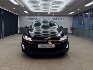 Volkswagen Golf GTI - Image 2