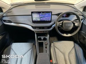 Skoda Elroq 50 - Image 3