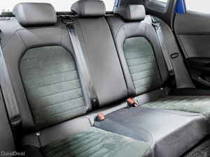 SEAT Arona FR 1.0 Petrol 110HP - Image 4