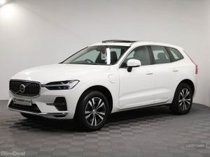 Volvo XC60 h T6 Inscription Expression - Image 3