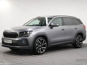 Skoda Kodiaq TDI SE - Image 3