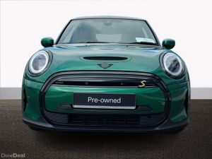 Mini Cooper 2024 - Stunning Low Mileage Mini - Image 4