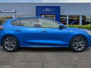 Ford Focus ST-Line - Image 3