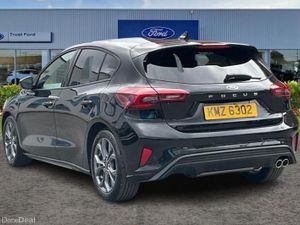 Ford Focus ST-Line - Image 2
